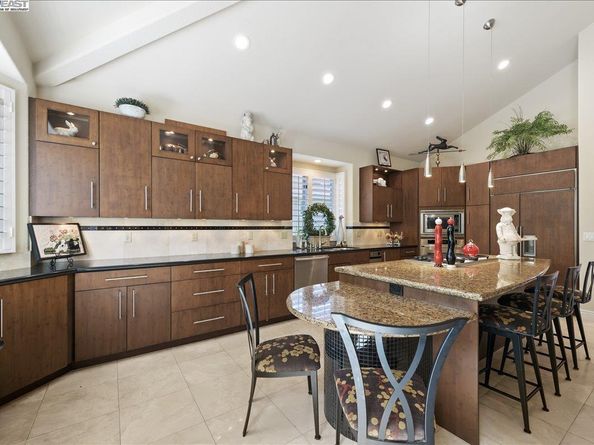 2178 Inverness Ct, Pleasanton CA 94588