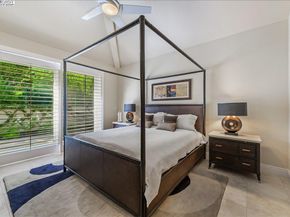 2178 Inverness Ct, Pleasanton CA 94588