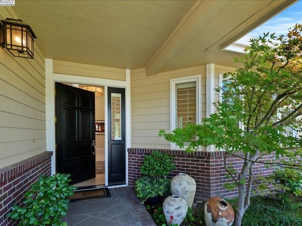 2178 Inverness Ct, Pleasanton CA 94588