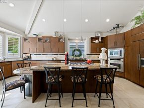 2178 Inverness Ct, Pleasanton CA 94588