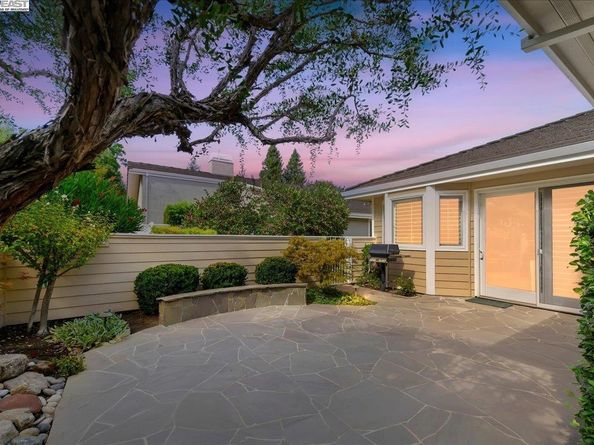 2178 Inverness Ct, Pleasanton CA 94588
