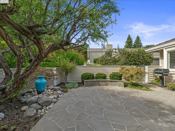2178 Inverness Ct, Pleasanton CA 94588