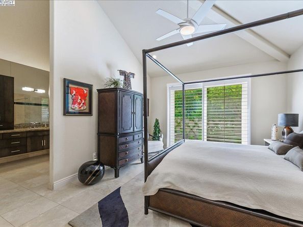 2178 Inverness Ct, Pleasanton CA 94588