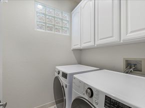 2178 Inverness Ct, Pleasanton CA 94588