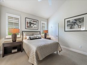 2178 Inverness Ct, Pleasanton CA 94588