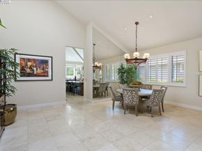 2178 Inverness Ct, Pleasanton CA 94588