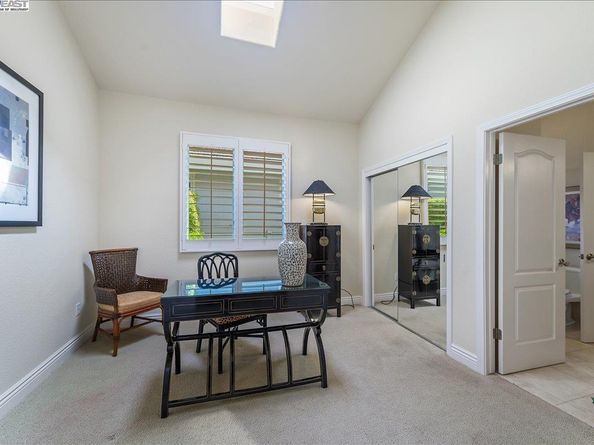 2178 Inverness Ct, Pleasanton CA 94588