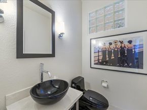 2178 Inverness Ct, Pleasanton CA 94588