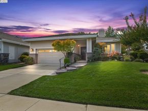 2178 Inverness Ct, Pleasanton CA 94588