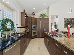 2178 Inverness Ct, Pleasanton CA 94588