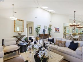 2178 Inverness Ct, Pleasanton CA 94588