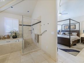 2178 Inverness Ct, Pleasanton CA 94588
