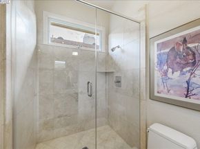 2178 Inverness Ct, Pleasanton CA 94588