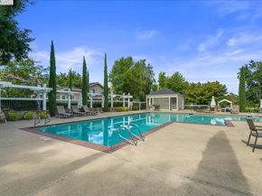 2178 Inverness Ct, Pleasanton CA 94588
