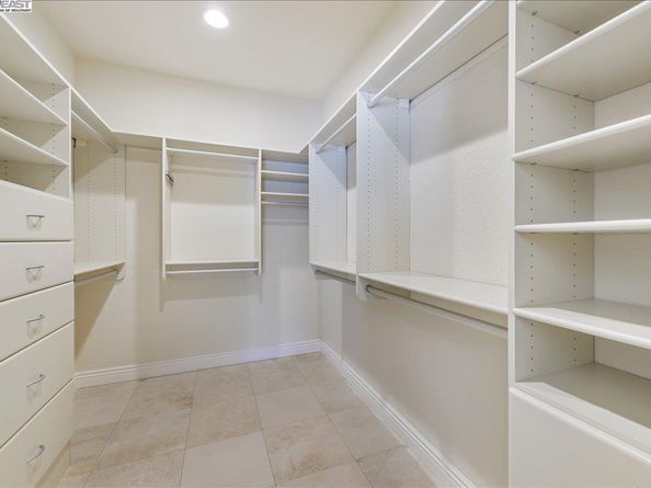 2178 Inverness Ct, Pleasanton CA 94588