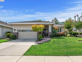 2178 Inverness Ct, Pleasanton CA 94588