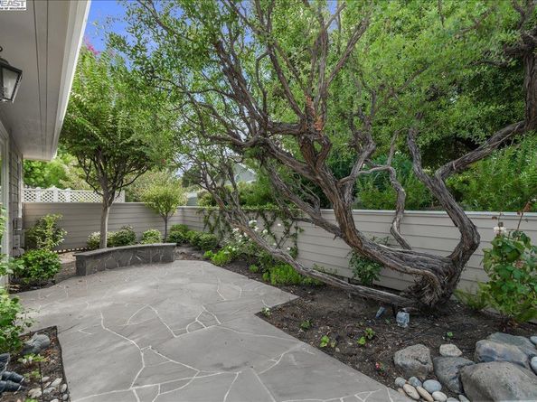 2178 Inverness Ct, Pleasanton CA 94588