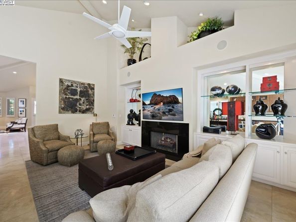 2178 Inverness Ct, Pleasanton CA 94588