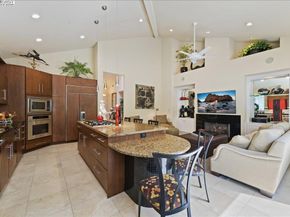 2178 Inverness Ct, Pleasanton CA 94588