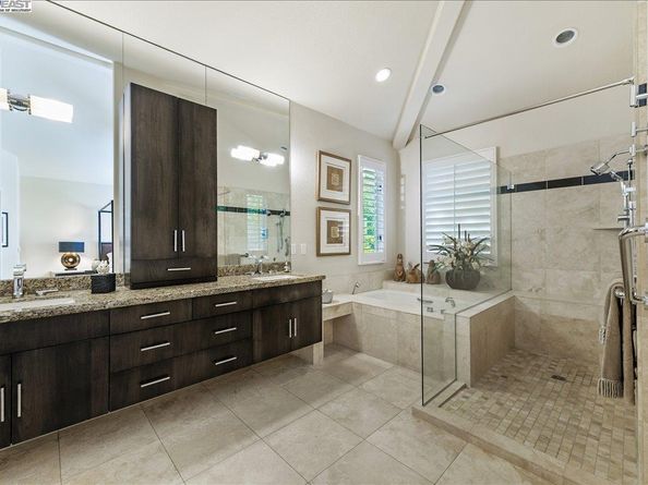 2178 Inverness Ct, Pleasanton CA 94588