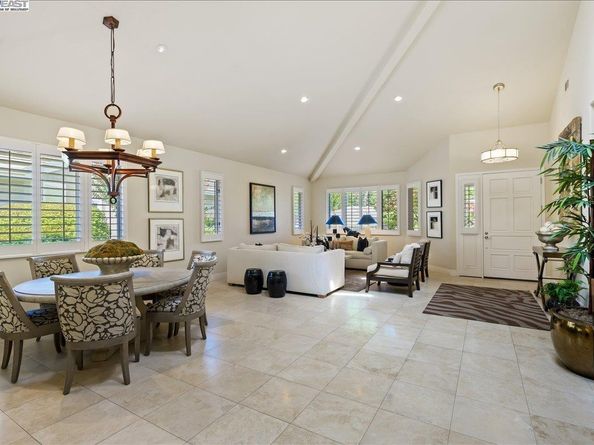 2178 Inverness Ct, Pleasanton CA 94588