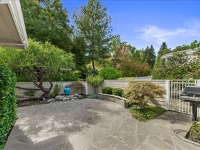 2178 Inverness Ct, Pleasanton CA 94588