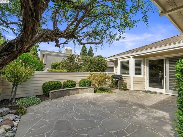 2178 Inverness Ct, Pleasanton CA 94588