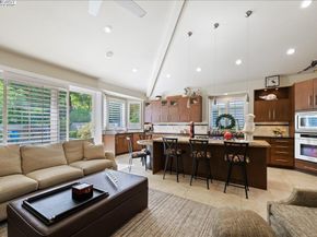 2178 Inverness Ct, Pleasanton CA 94588