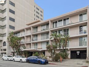1425 Lakeside DR 201, Oakland CA 94612