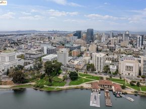 1425 Lakeside DR 201, Oakland CA 94612