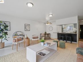1425 Lakeside DR 201, Oakland CA 94612