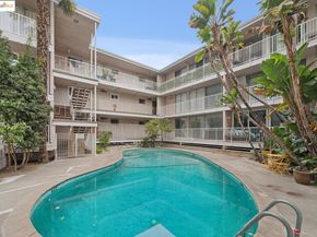 1425 Lakeside DR 201, Oakland CA 94612