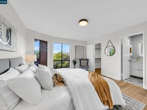 16411 Saratoga St 106W, San Leandro CA 94578