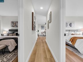 16411 Saratoga St 106W, San Leandro CA 94578