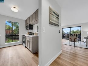 16411 Saratoga St 106W, San Leandro CA 94578