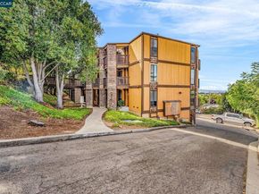 16411 Saratoga St 106W, San Leandro CA 94578