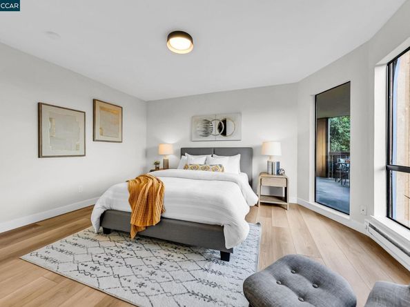 16411 Saratoga St 106W, San Leandro CA 94578