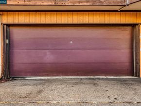 16411 Saratoga St 106W, San Leandro CA 94578