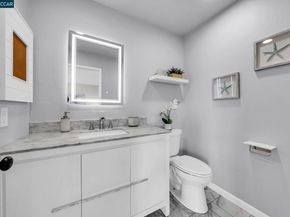 16411 Saratoga St 106W, San Leandro CA 94578