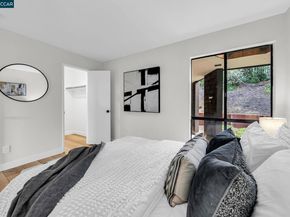 16411 Saratoga St 106W, San Leandro CA 94578