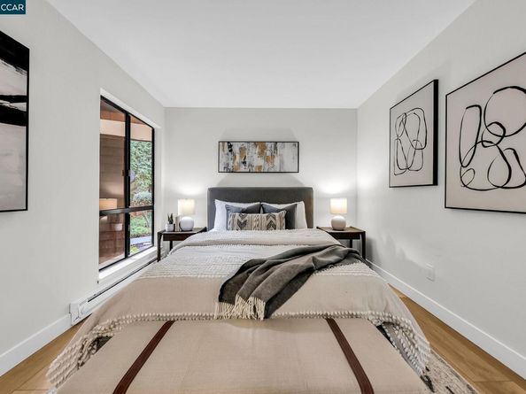 16411 Saratoga St 106W, San Leandro CA 94578