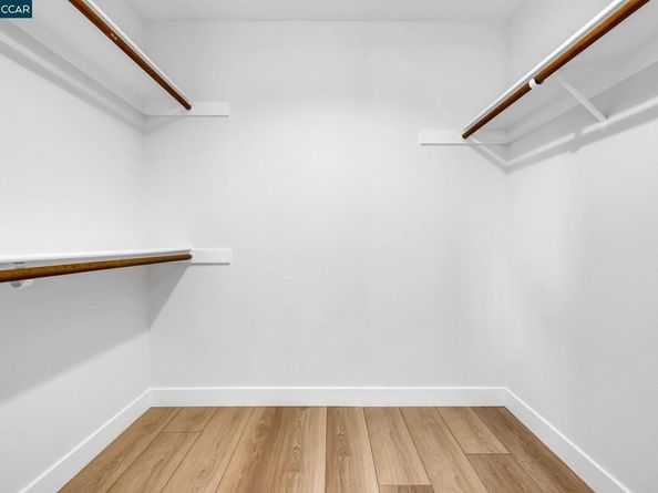 16411 Saratoga St 106W, San Leandro CA 94578