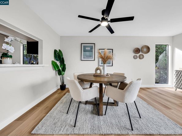 16411 Saratoga St 106W, San Leandro CA 94578