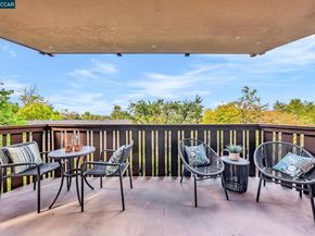 16411 Saratoga St 106W, San Leandro CA 94578