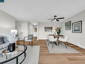 16411 Saratoga St 106W, San Leandro CA 94578