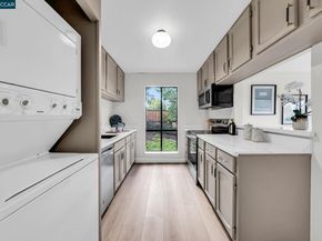 16411 Saratoga St 106W, San Leandro CA 94578