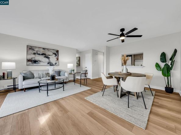 16411 Saratoga St 106W, San Leandro CA 94578