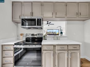 16411 Saratoga St 106W, San Leandro CA 94578