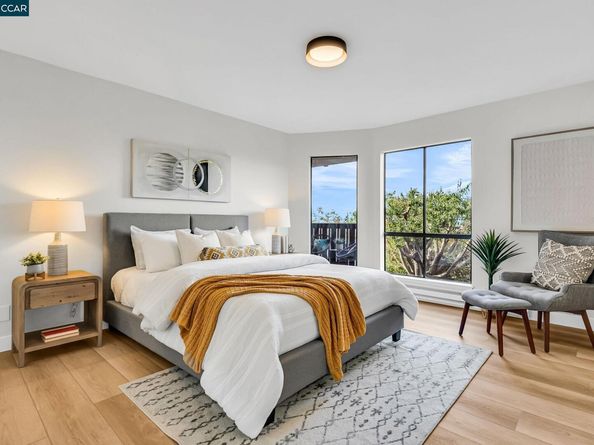 16411 Saratoga St 106W, San Leandro CA 94578