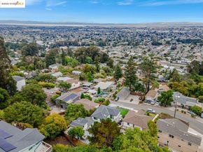 7900 Michigan Ave, Oakland CA 94605